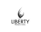 /public/logoimage/1341265984liberty woman_s clinic10.jpg
